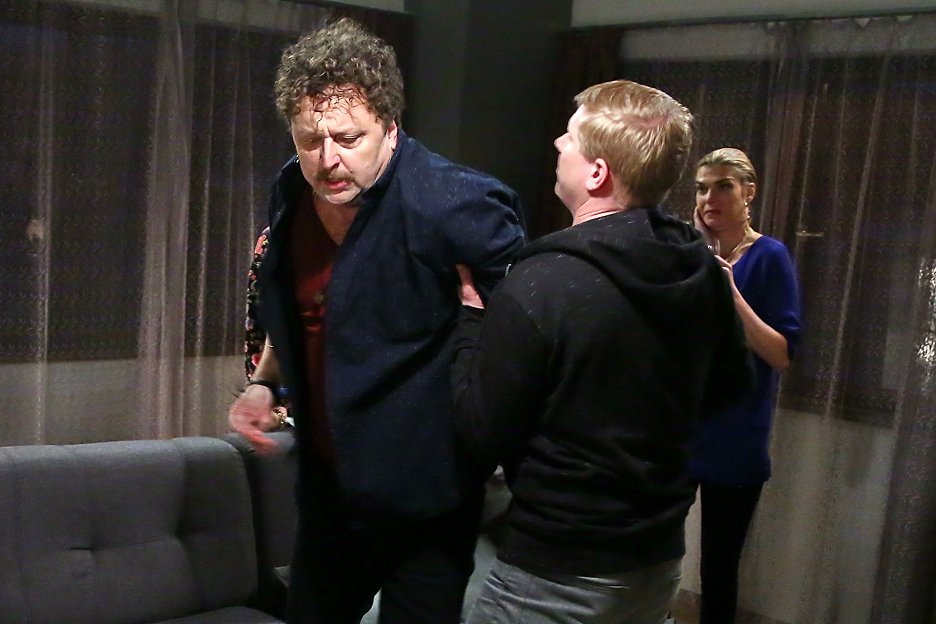 Roman Mrázik | ČSFD.cz