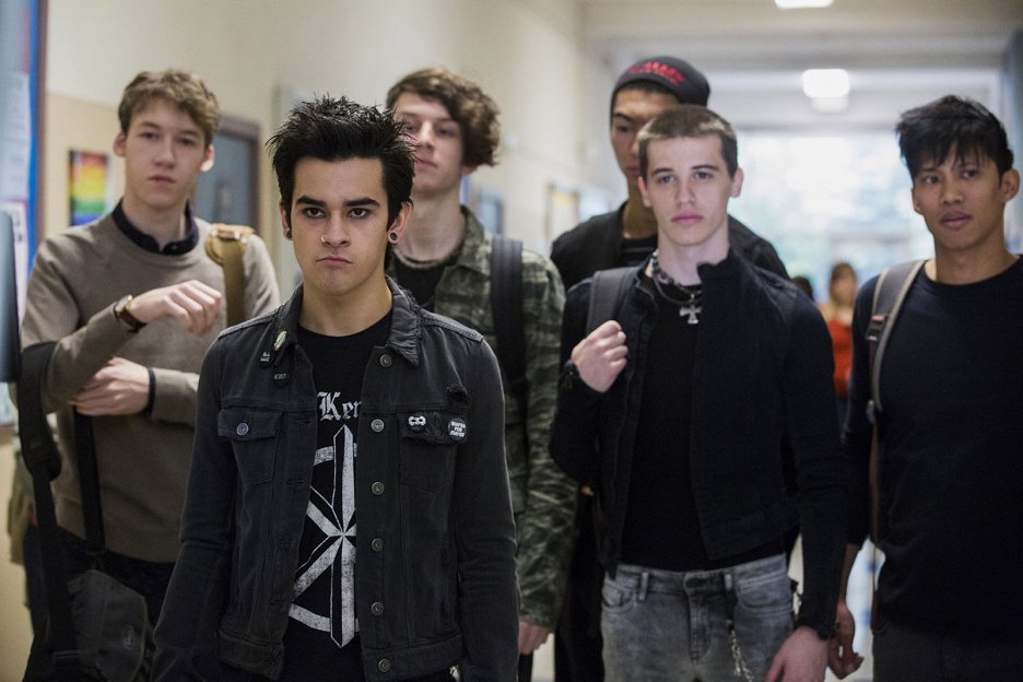 Mason Guccione SFD Cz 162693657 39c13e 