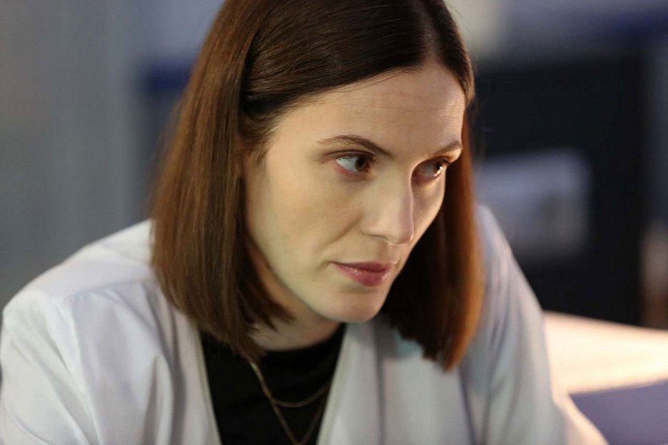 Hind Fakirs seks porno BDSM anal foto galereyasi