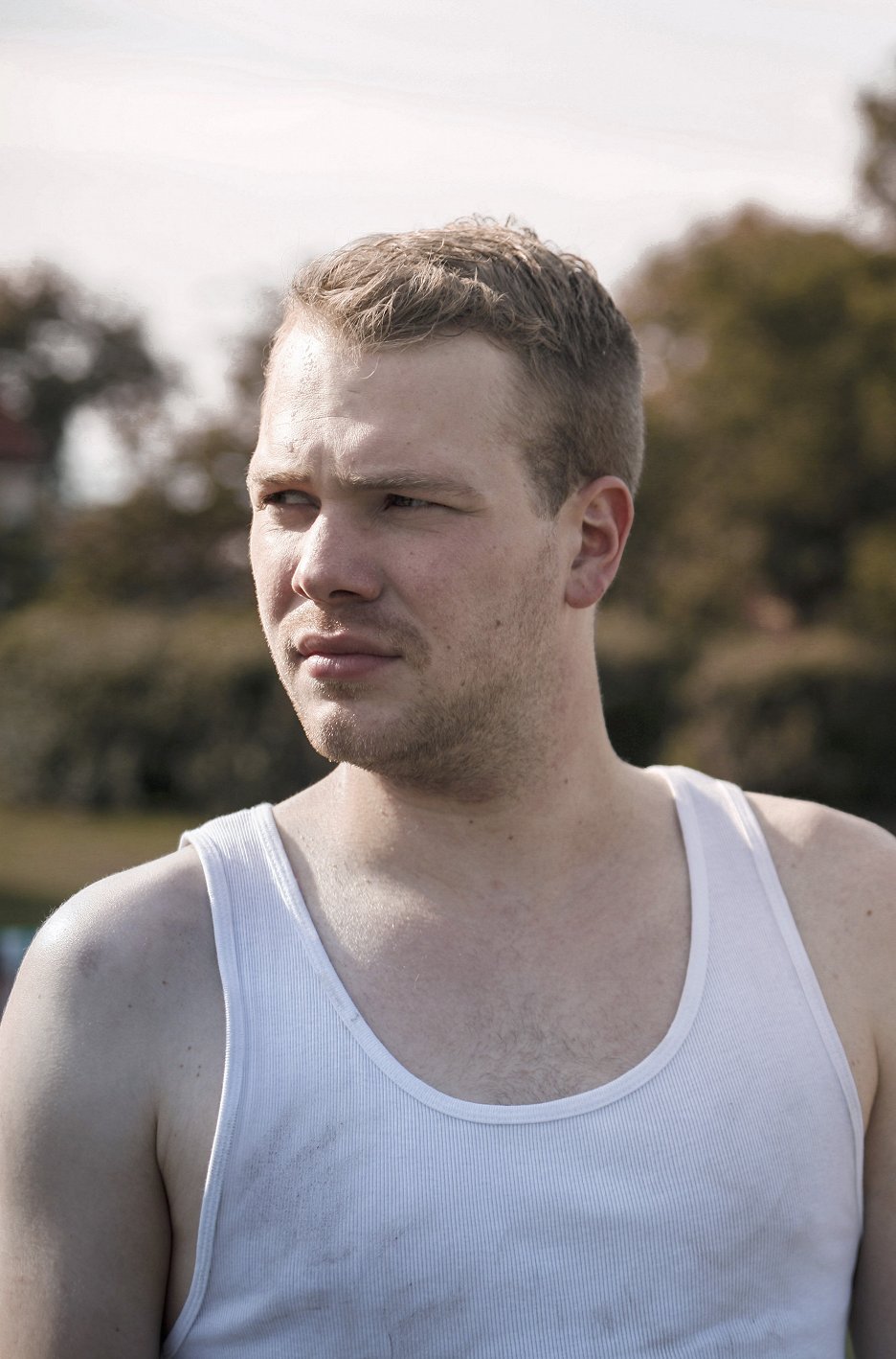 Was Ich Dir Noch Sagen Wollte Was ich dir noch sagen wollte (2017) | ČSFD.cz