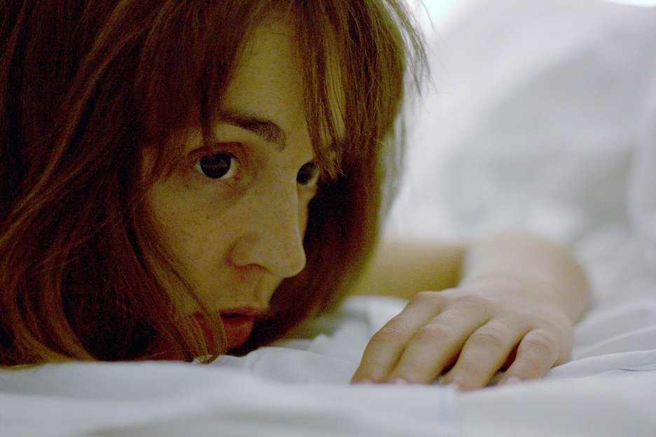 FLA (Faire l'amour) (2014) ČSFD.cz