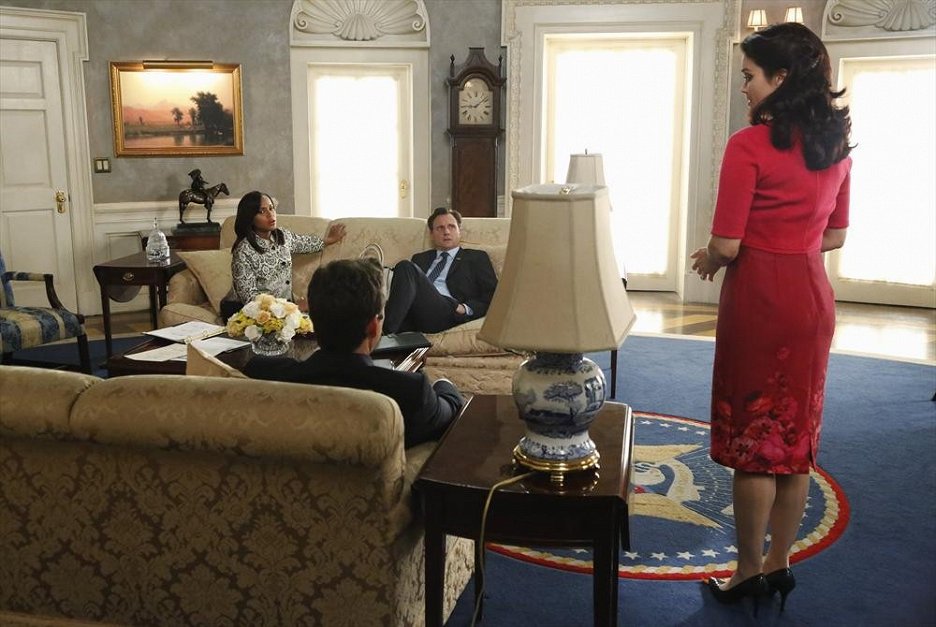 Skand l Kiss Kiss Bang Bang S03E14 2014 SFD cz skand-l-kiss-kiss-bang-bang-s03e14-2014-sfd-cz