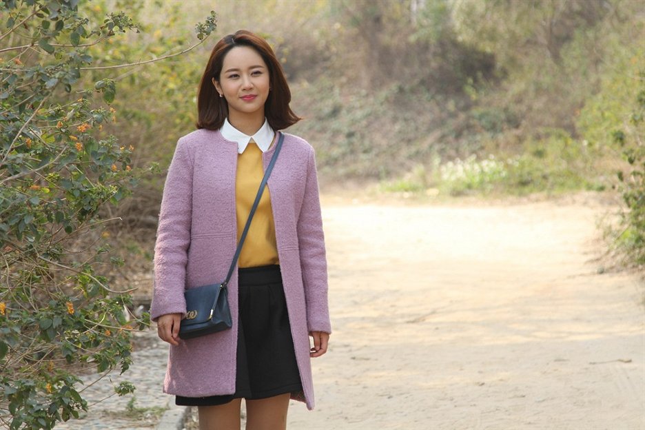 King Tea Storm (2014) ČSFD.cz