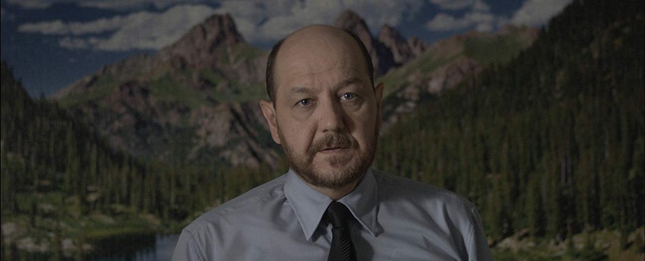 Themis Panou | Galerie - Z filmu | ČSFD.cz