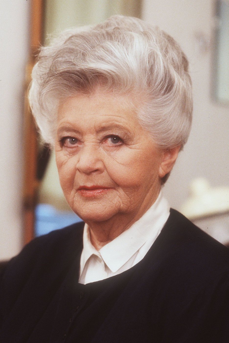 Susi Nicoletti Galerie Z filmu ČSFD.cz