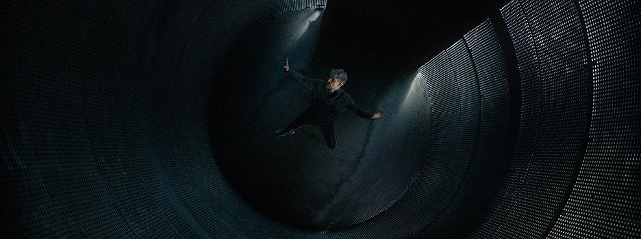 A.I. Rising (2018) | ČSFD.sk