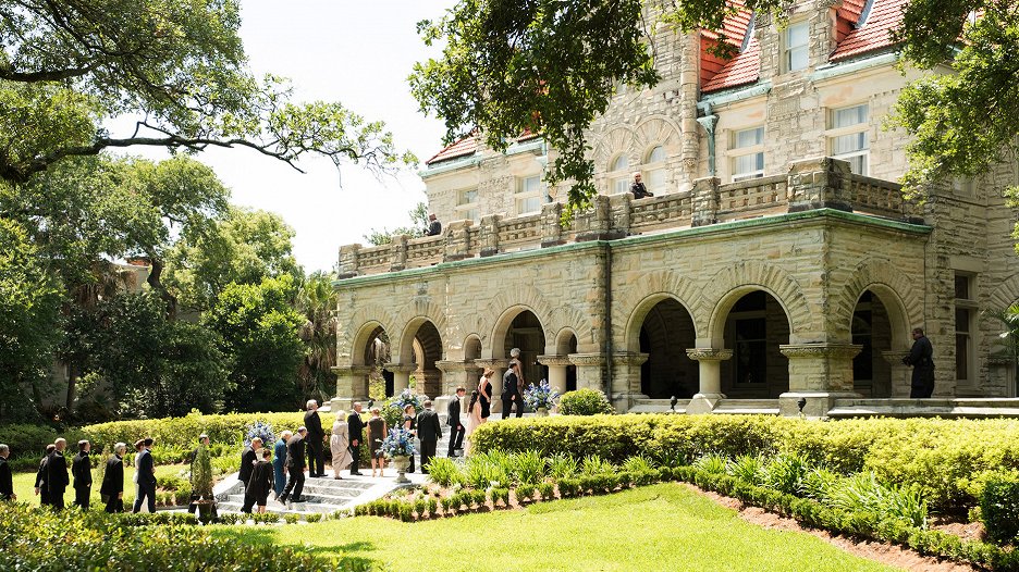 The Purge What is America? (S01E01) (2018) ČSFD.cz