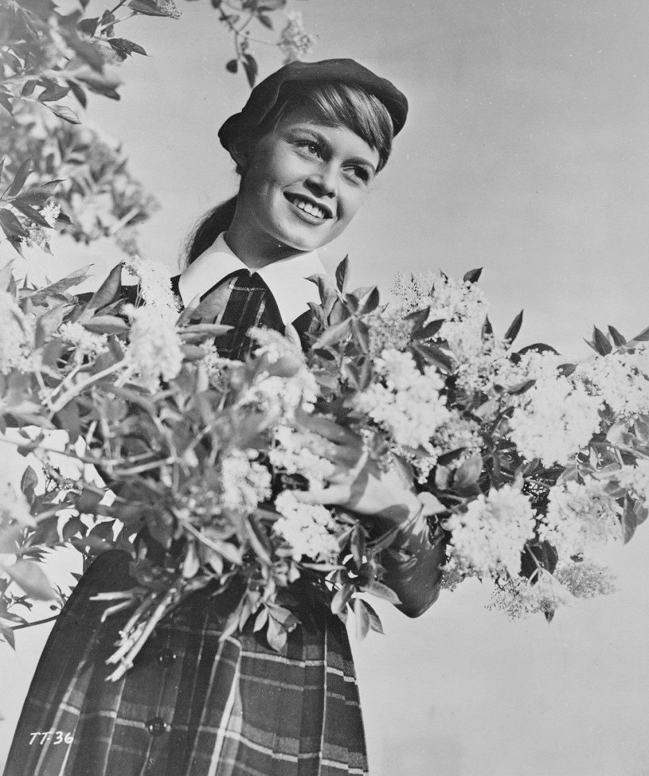 Le Trou normand (1952) ČSFD.cz