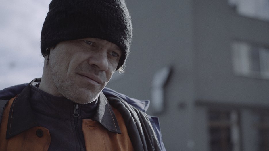 Robert Roth | Galerie - Z filmu | ČSFD.cz