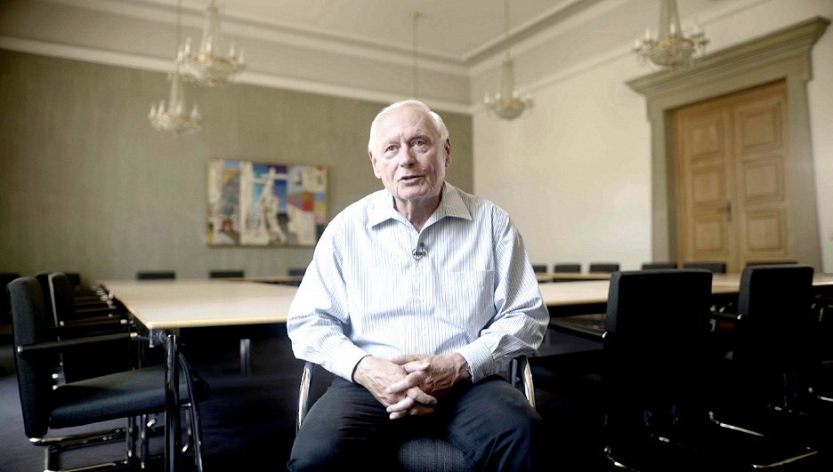 Macht und Machenschaften - Milliardengeschäft Steuerhinterziehung (2018 ...