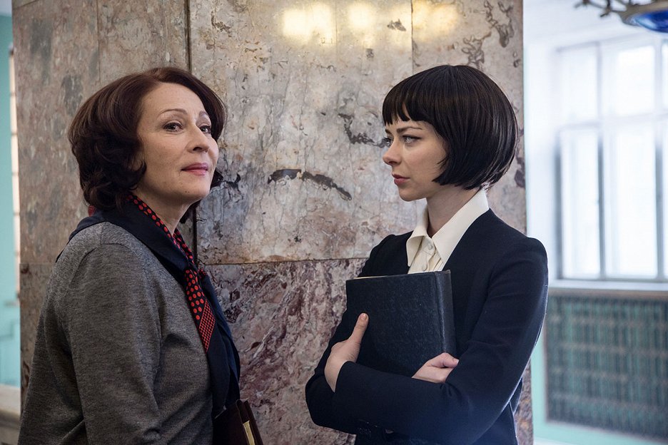 Ruslarning kammingdagi jinsiy aloqa videolarini tomosha qiling Amber Rose jinsiy aloqa fotosuratlari