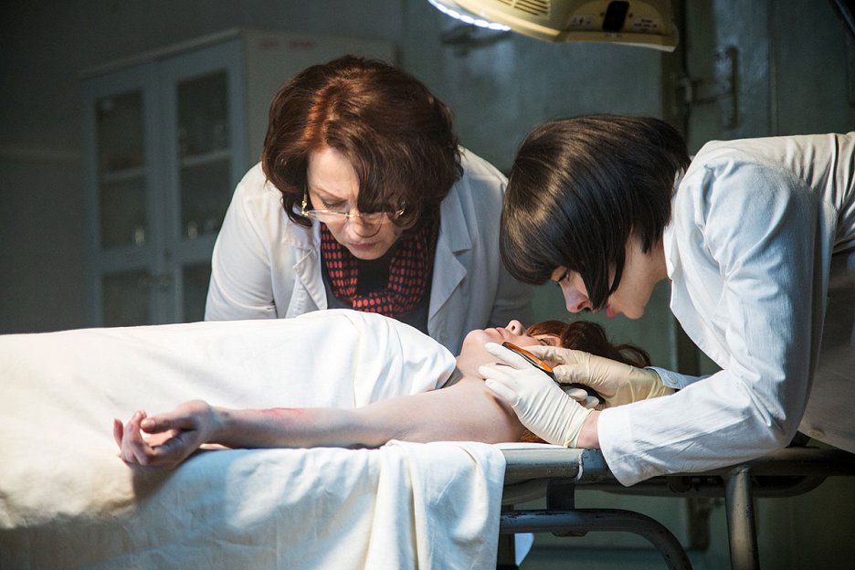 Vykhinodagi arzon eskortlar Katta dumbalarning porno suratlari