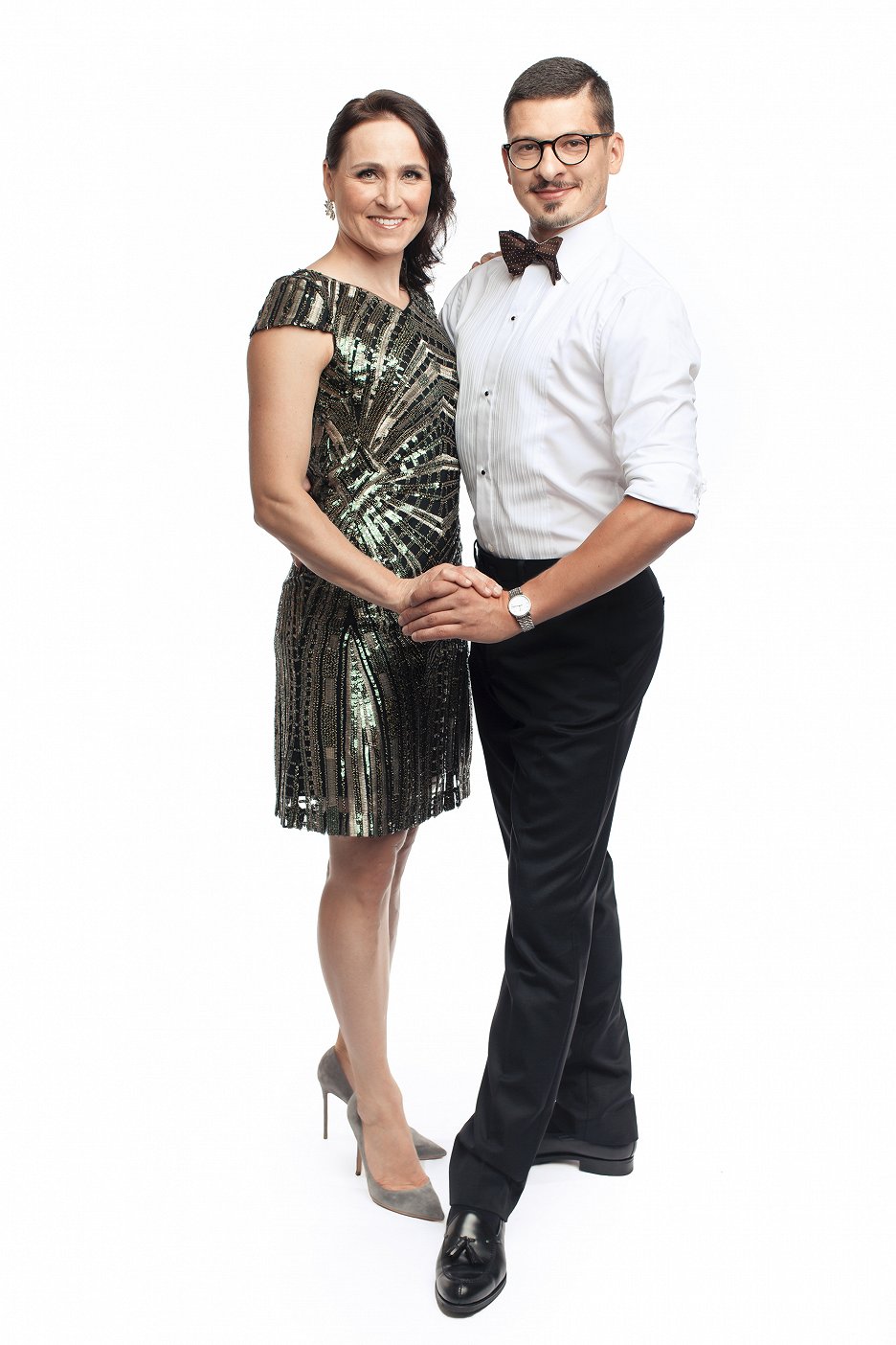 AinoKaisa Saarinen ČSFD.cz