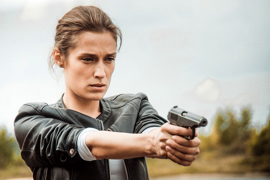 Толық метражды HD эротика Алғашқы анальный секс видеосын дайындау