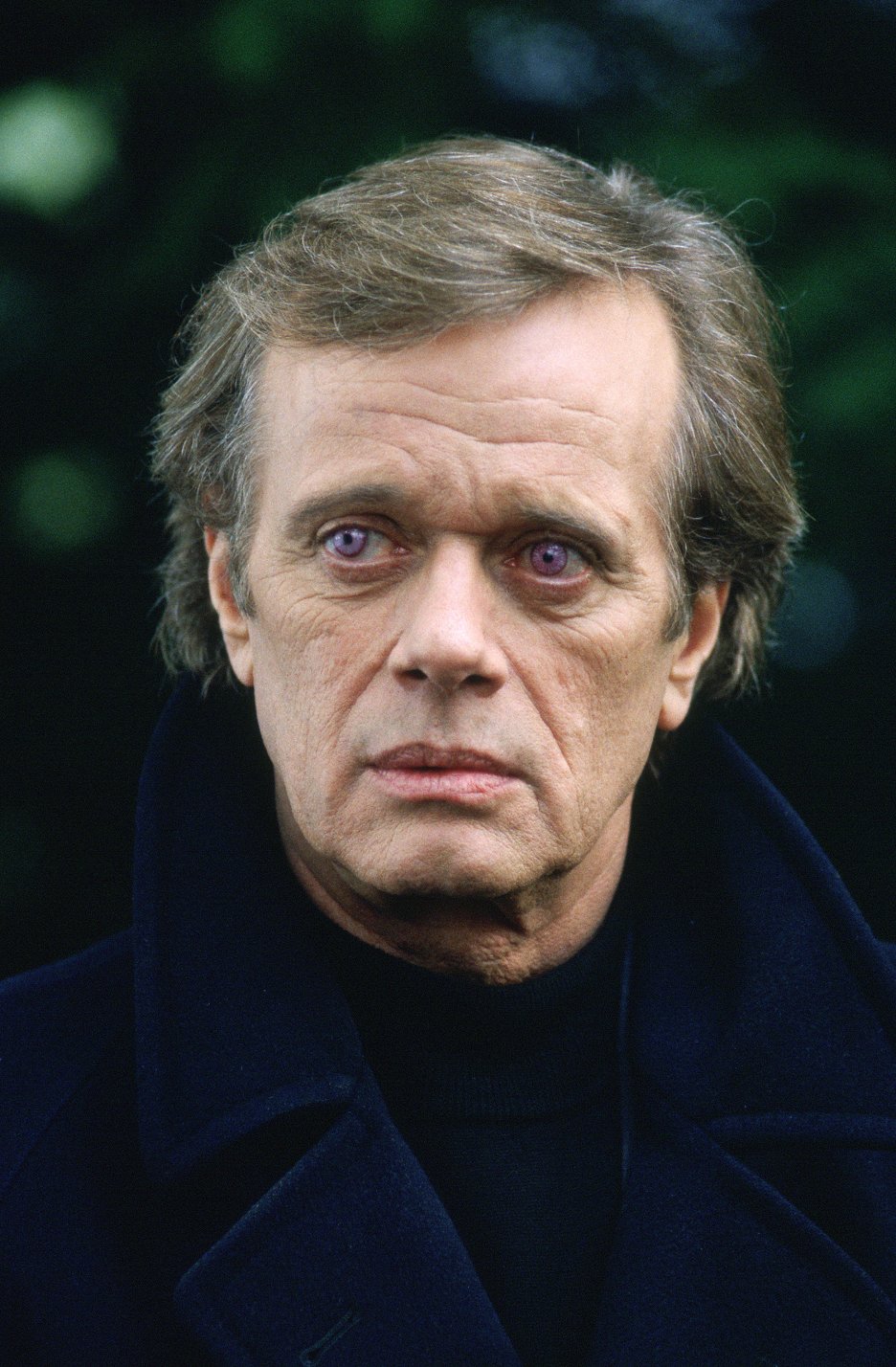 Breathtaking How Did Michael Sarrazin Get Mesothelioma Picture Nature Breathtaking How Did Michael Sarrazin Get Mesothelioma Picture Nature