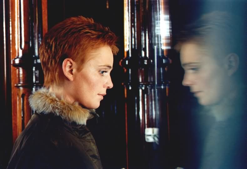 Ticho (2001) ČSFD.sk