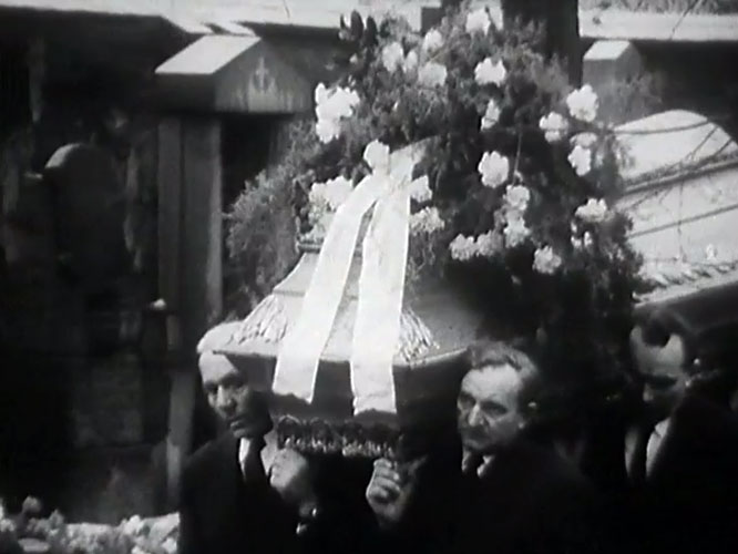 Ticho (1969) ČSFD.cz
