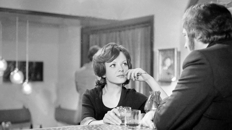 Anne Kathrein Kretzschmar