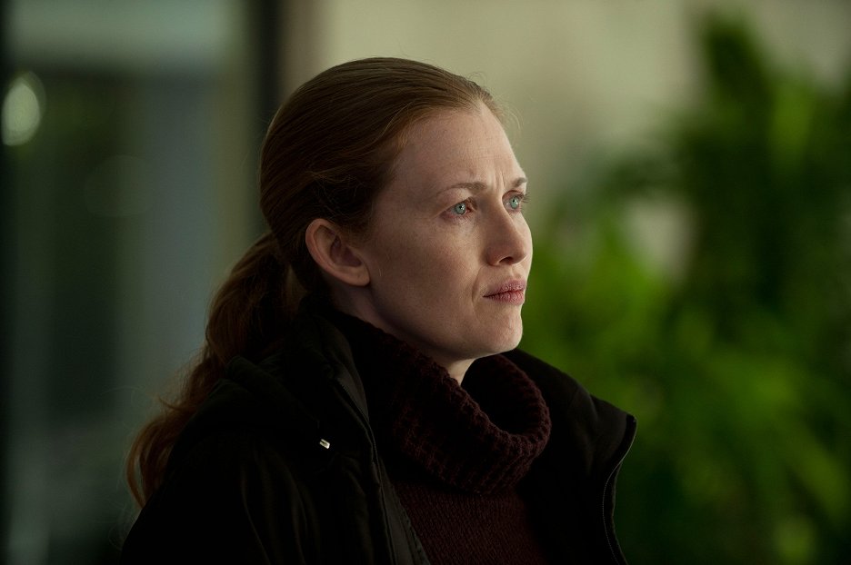 Films Et Séries Tv Avec Mireille Enos Mireille Enos | ČSFD.cz