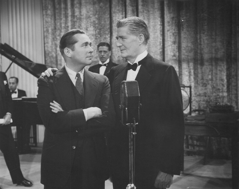 Bad Boy (1935) ČSFD.cz