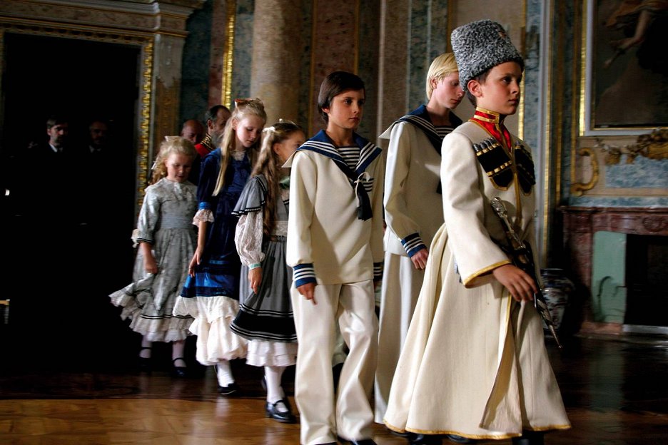 Serko (2006) ČSFD.cz