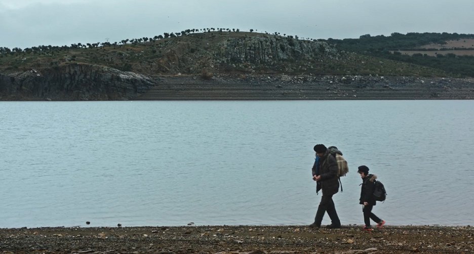 Zaniki (2018) | ČSFD.cz