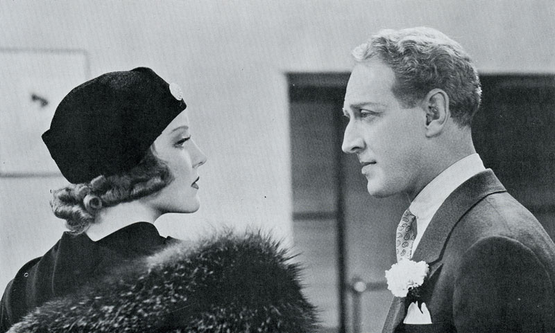 Springtime For Henry Springtime for Henry (1934) | ČSFD.cz
