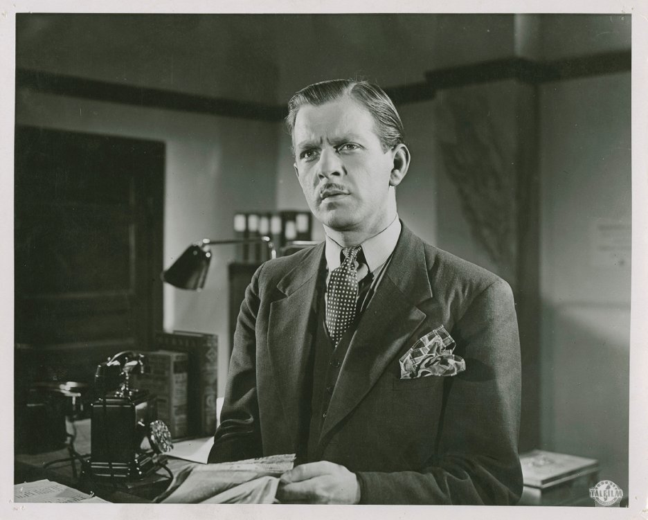 Sten Stensson kommer till stan (1945) ČSFD.cz