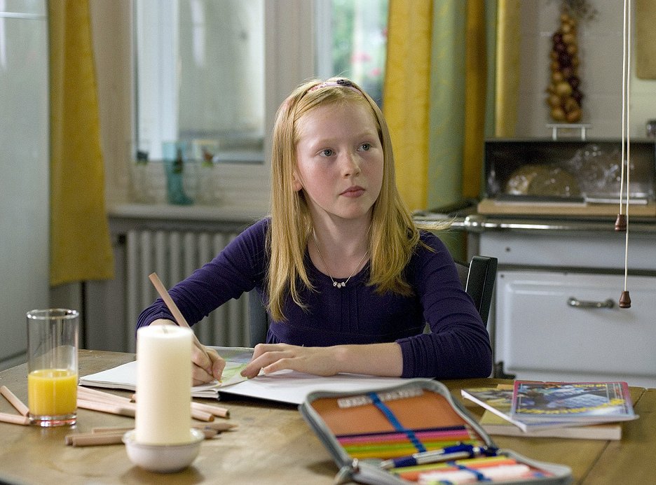 Wie Kann Ich Meine Eltern überreden Wie erziehe ich meine Eltern? - Helfen und geholfen werden (S03E03