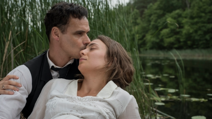 Stulecie Winnych Sezon 1 Odcinek 1 Stulecie Winnych - Episode 1 (S01E01) (2019) | ČSFD.cz