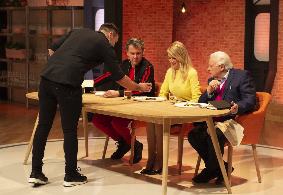 Top Chef Germany 2019 SFD cz top-chef-germany-2019-sfd-cz