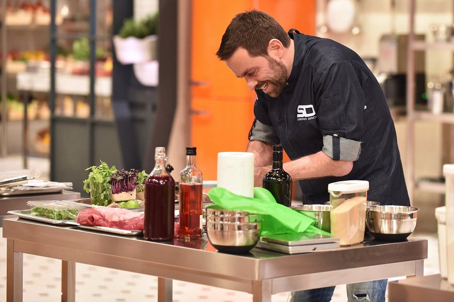 Top Chef Germany 2019 SFD cz top-chef-germany-2019-sfd-cz