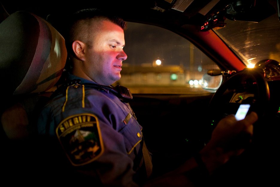 Cajun Justice (2012) ČSFD.cz