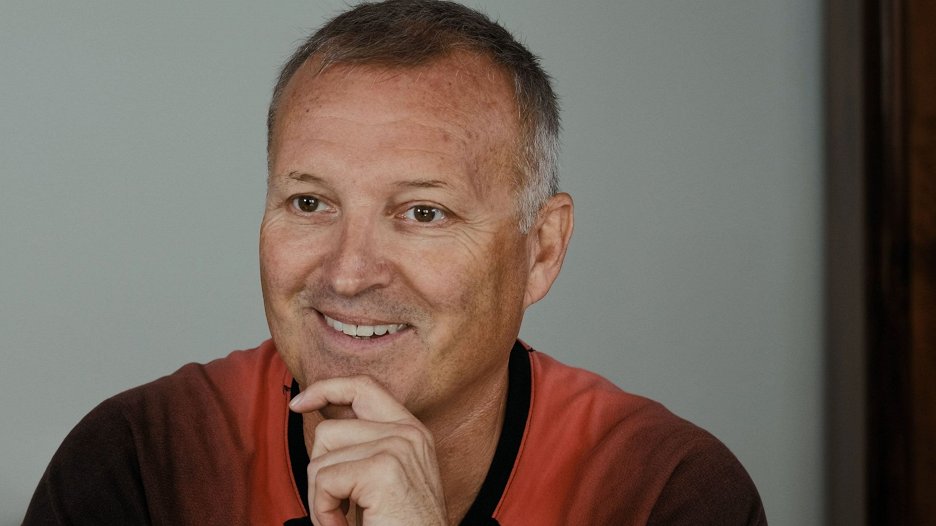 Cody The Dog Days Are Over (2019) ČSFD.cz