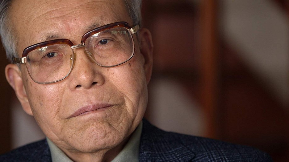 Paper Lanterns (2016) ČSFD.cz