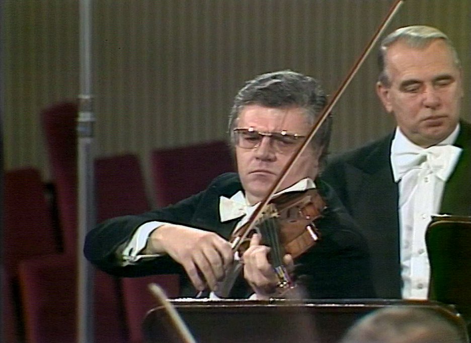 Josef Suk (1997) ČSFD.cz