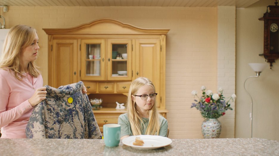 De regels van Floor (2018) ČSFD.cz De regels van Floor (2018) ČSFD.cz