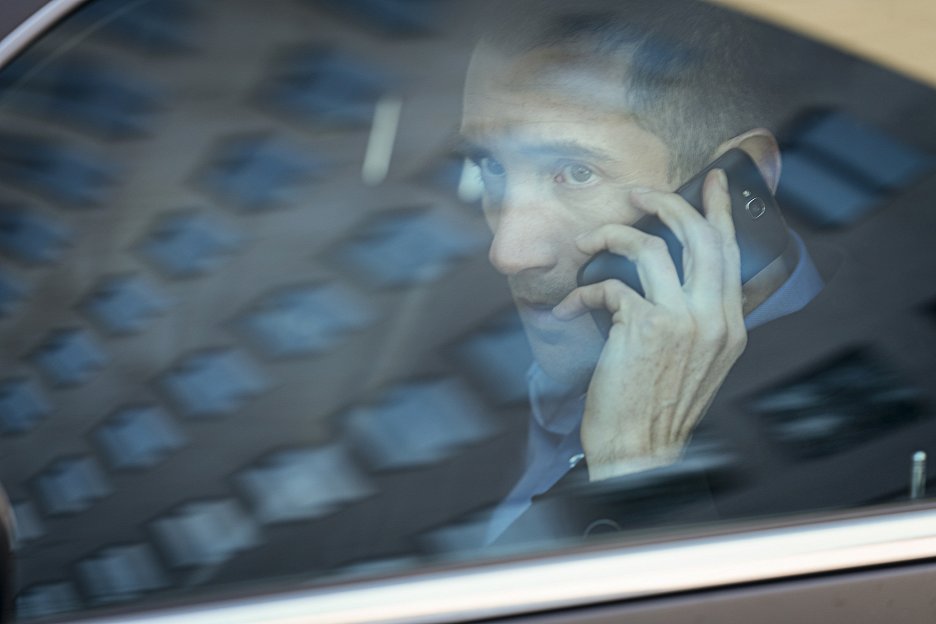 Gord Rand Galerie Z Filmu SFD Cz 163778662 E03a74 