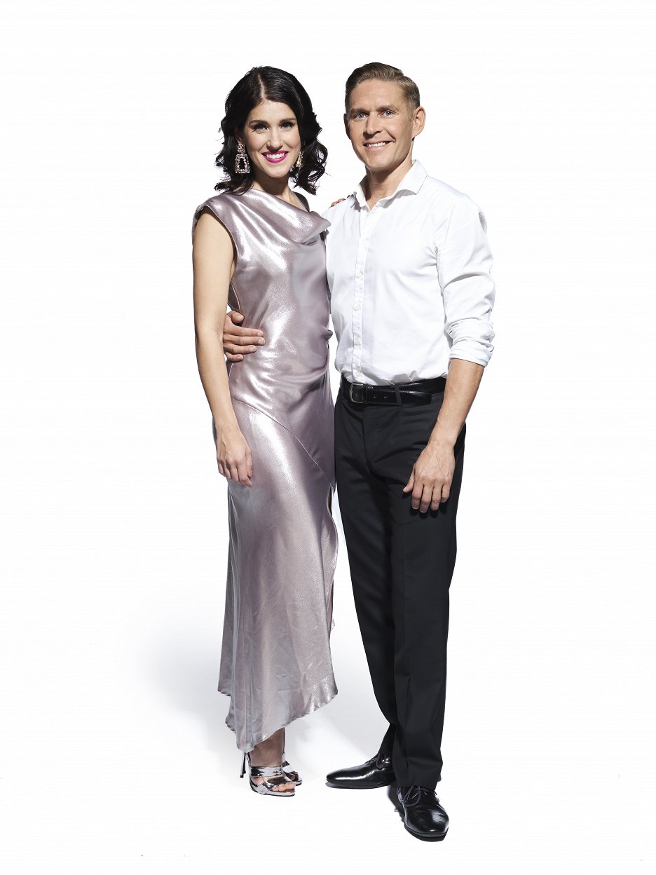 Aleksi Seppänen ČSFD.cz