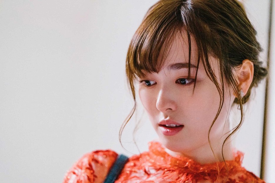 Coffee & Vanilla (2019) ČSFD.cz