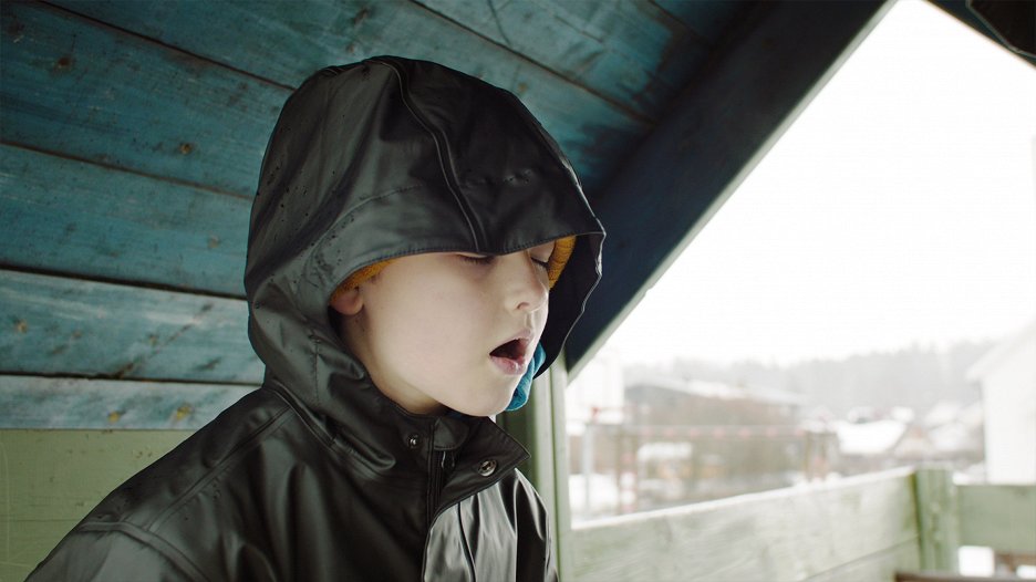 Helium Episode 8 (E08) (2018) ČSFD.cz