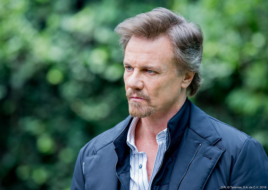 Fabián Pizzorno | ČSFD.cz