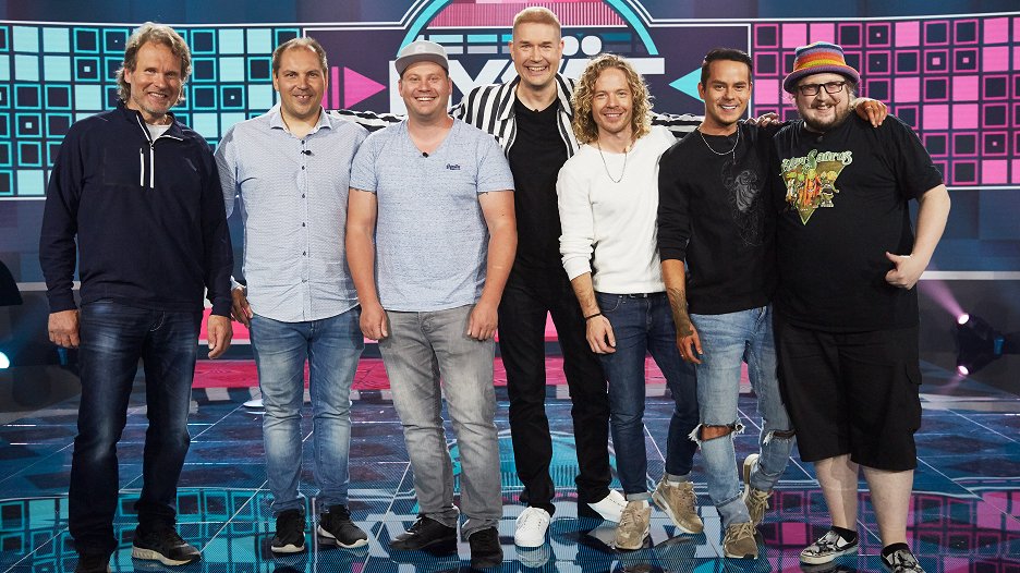 Jorma Piisinen ČSFD.cz