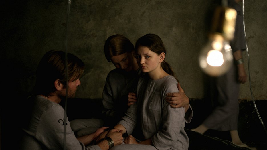 Jupiter 2019 čsfd Cz