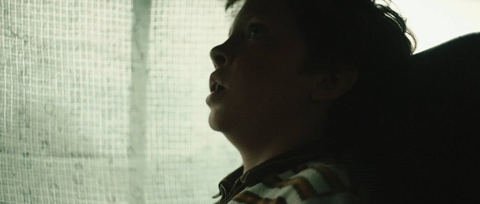 Jupiter 2019 čsfd Cz