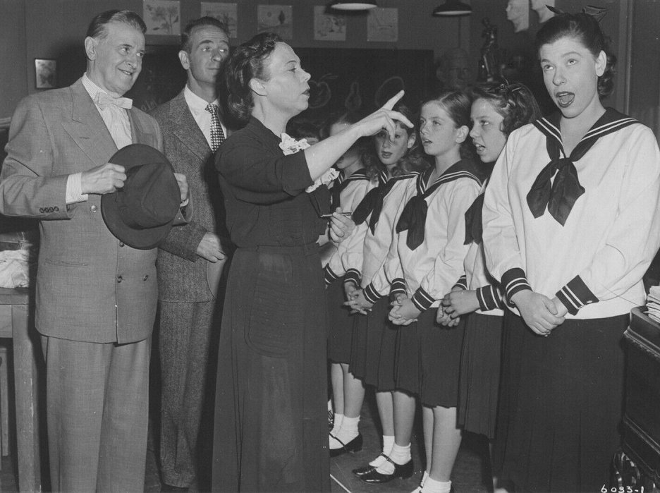 Taylor Holmes Galerie Z Filmu Csfd Cz