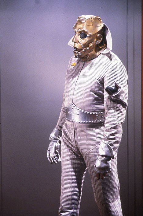 Báječný kapitán Nemo (1978) | ČSFD.sk