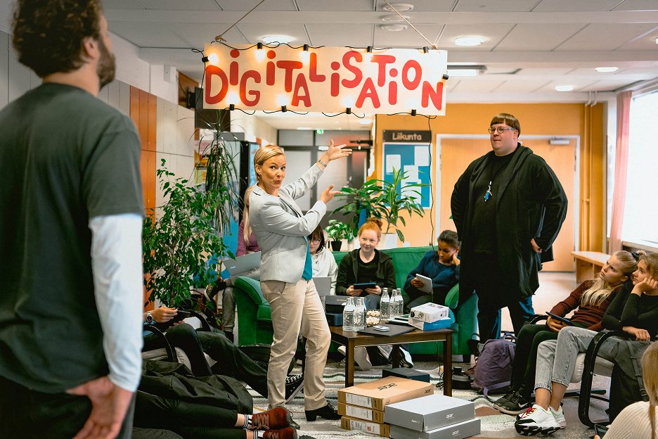 Rehtori Ilmi viikko E07 2019 SFD cz Rehtori Ilmi viikko E07 2019 SFD cz