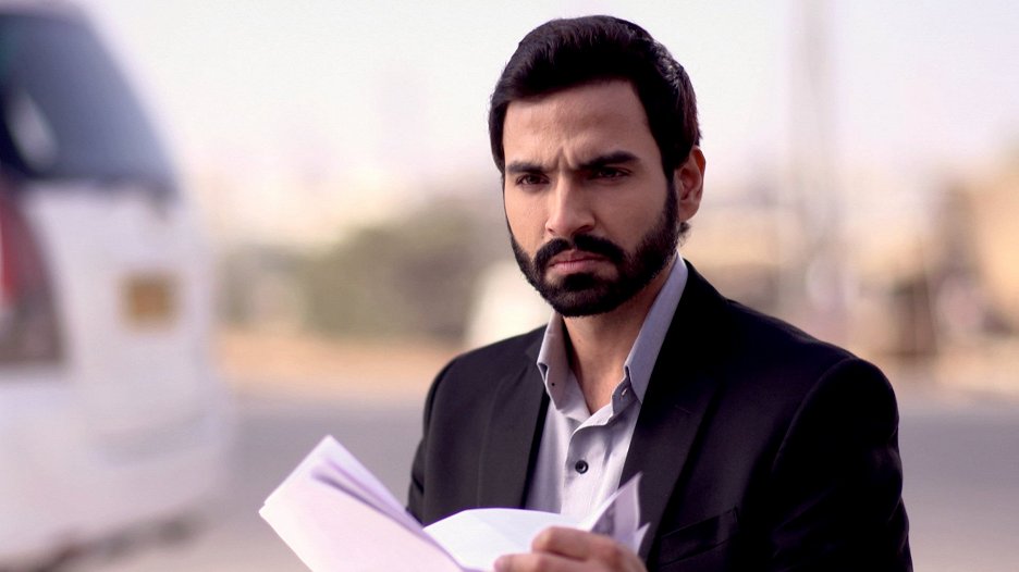 Bin Kuch Kahe (2017) ČSFD.cz