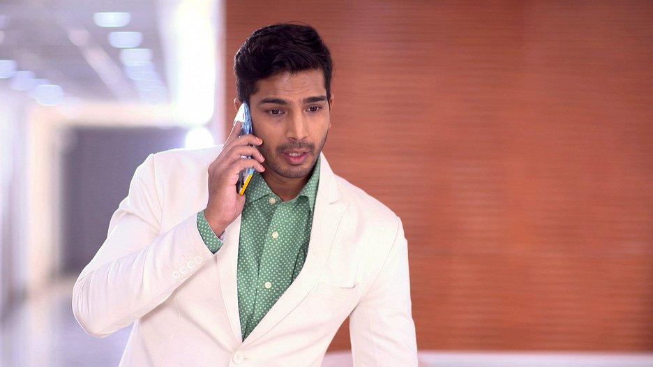 Bin Kuch Kahe (2017) ČSFD.cz